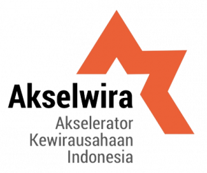 Akselwira