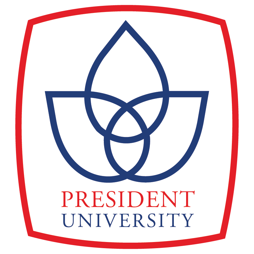 President University